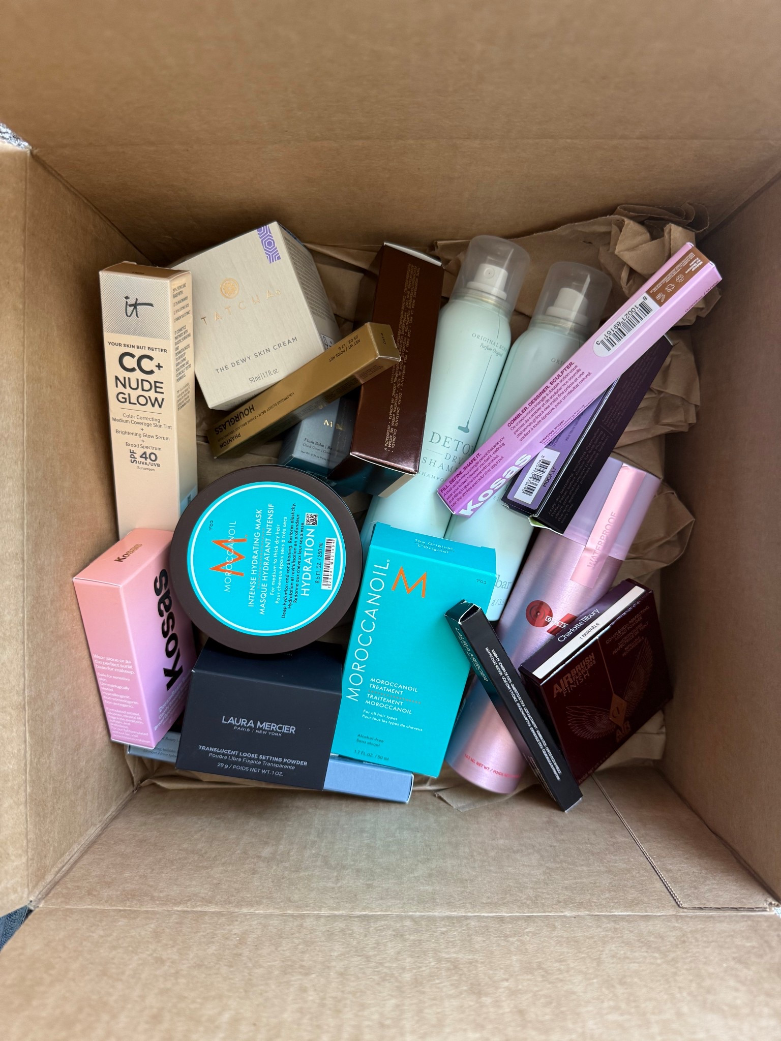 Top Sephora Sale picks. Sale ends Monday, April 14. Use code SAVEMORE for 20% off everything!

#LTKSaleAlert #LTKFindsUnder100 #LTKBeauty