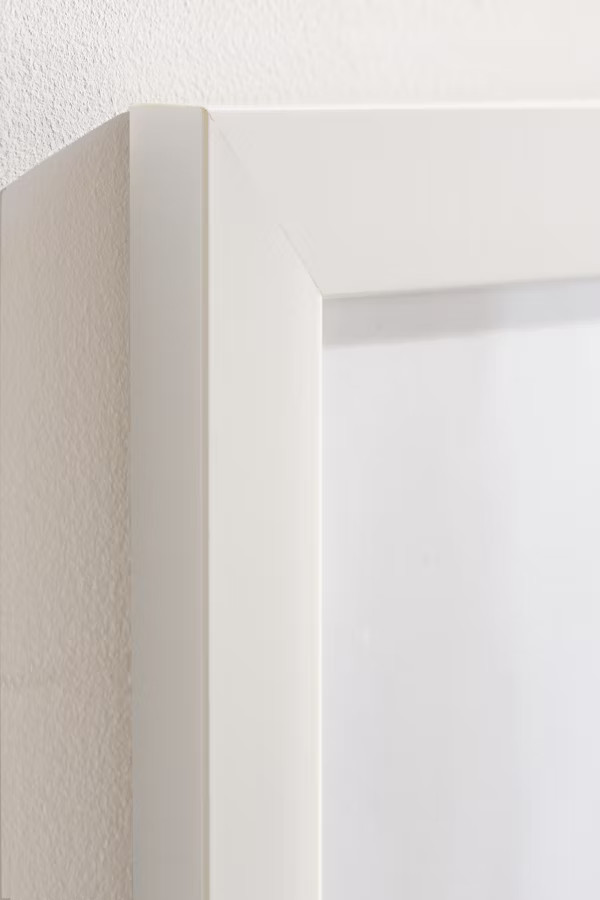 Honeymoon Hotel Ooh La La Art Print | Urban Outfitters (US and RoW)