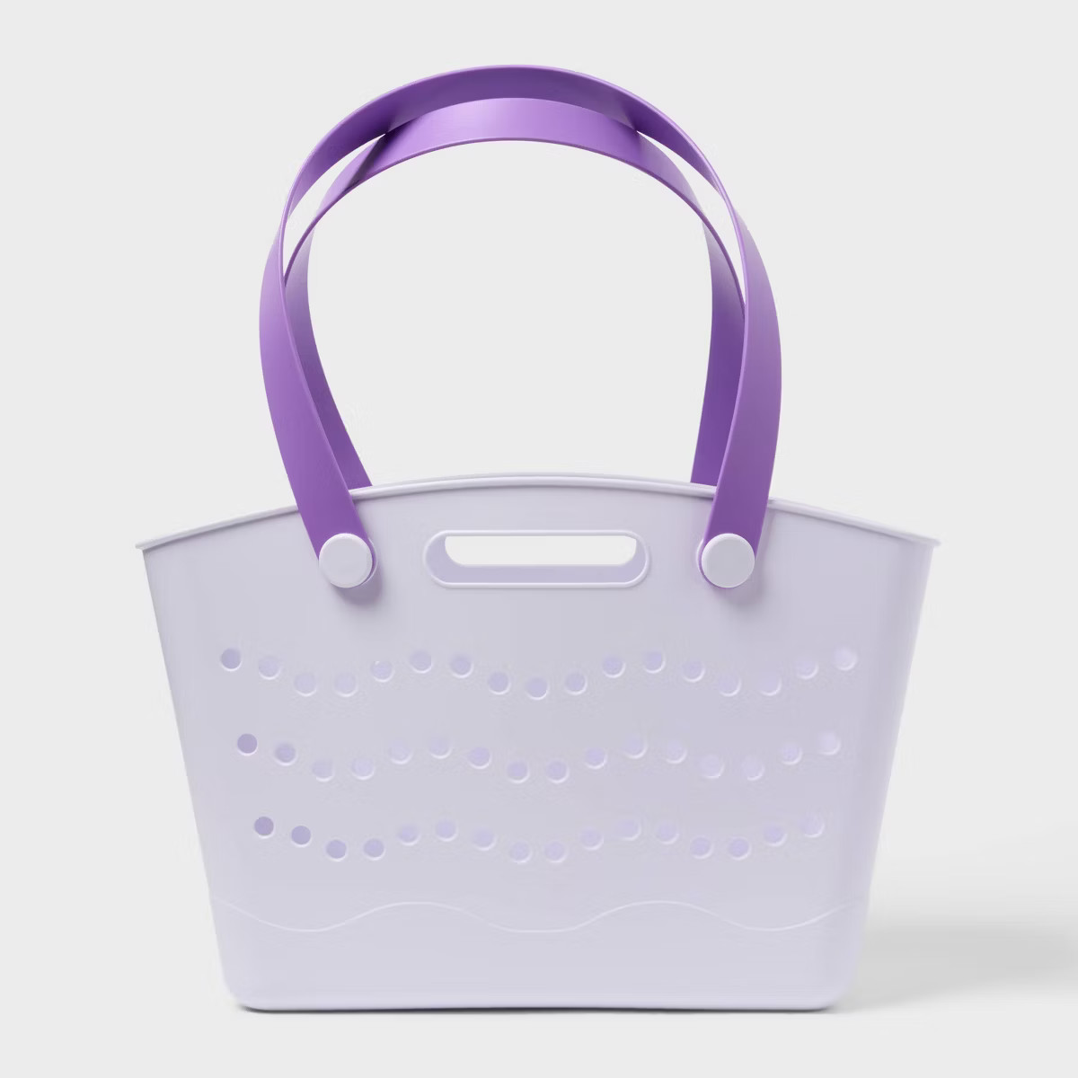 Summer Tote - Sun Squad™ | Target