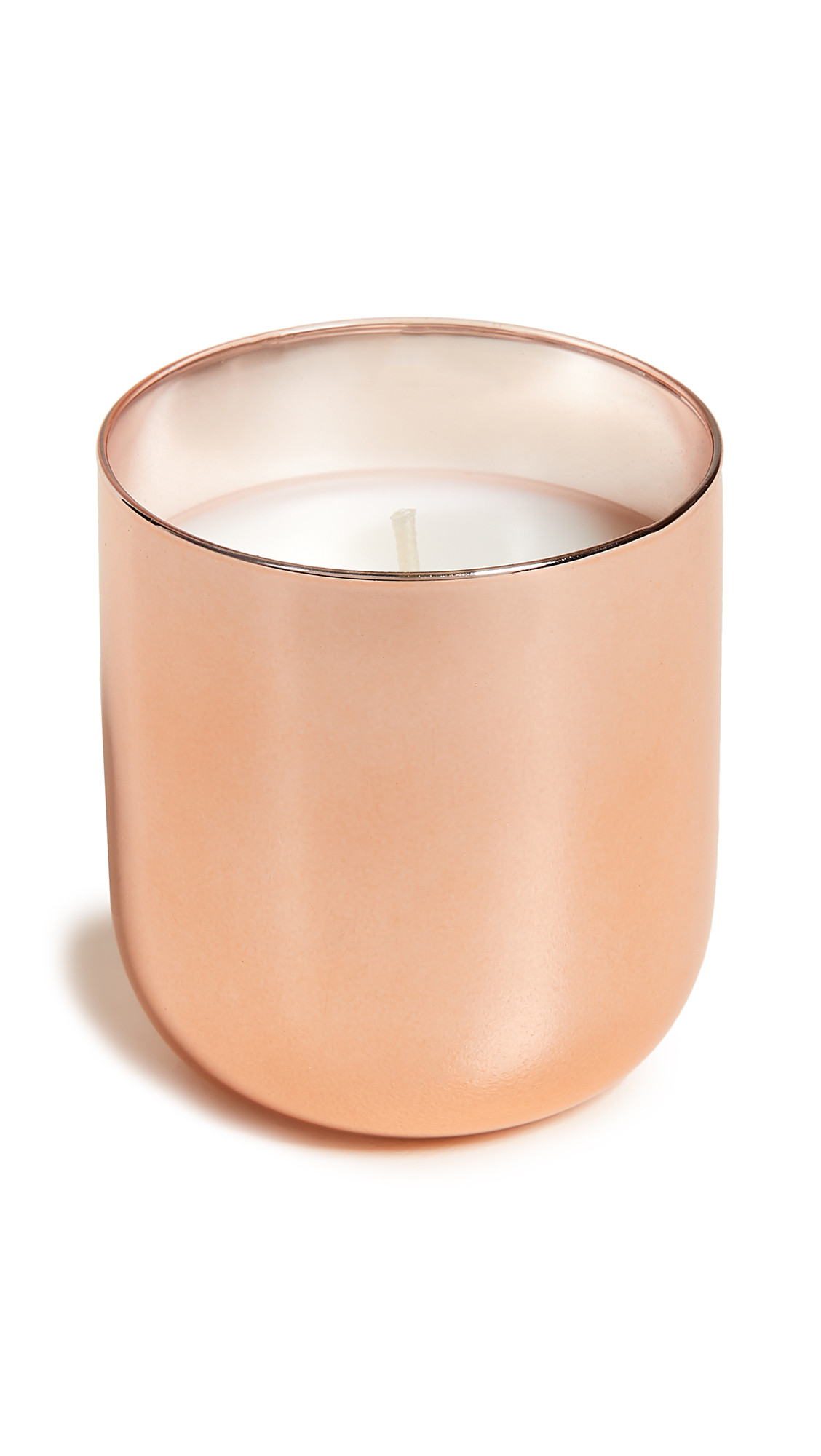 Jonathan Adler Pop Champagne Candle | Shopbop
