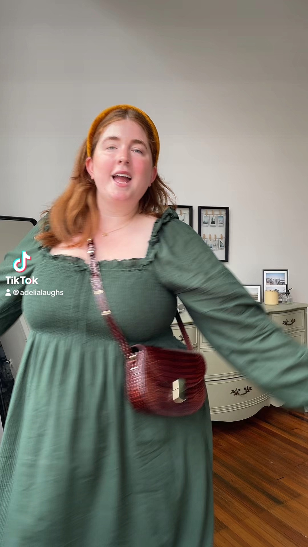 Current default fall outfit!

#LTKFallSale #LTKSeasonal