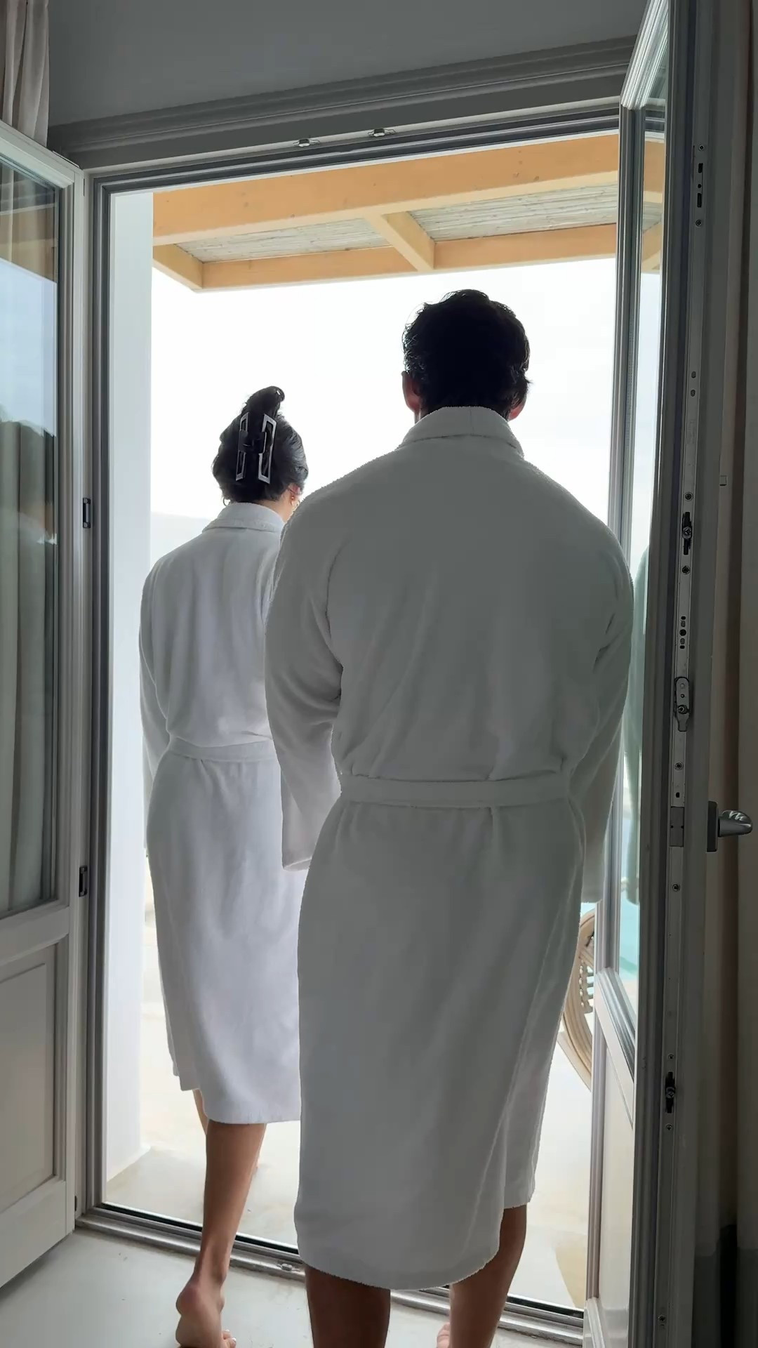 #EGPartner Saving big on stays all the way through 2026 ✨ Hotels.com Black Friday deals = up to 50% off! (Book by 12/2/2025 11:59 pm in hotel property local time; travel by 12/30/2026. Member Prices are available to Hotels.com® app users and One Key members. Limited availability, blackout periods may apply.) #Ad @hotelsdotcom

#LTKCyberWeek #LTKHoliday #LTKTravel