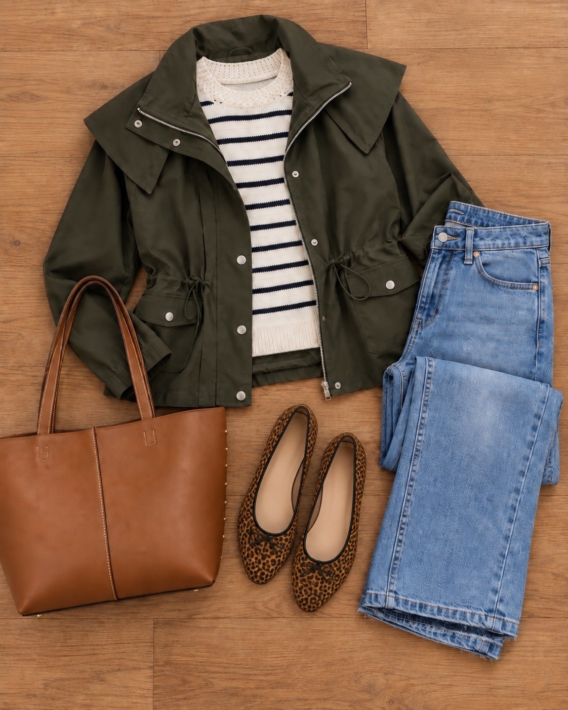 These Walmart pieces are perfect for fall + to mix & match!

#LTKSeasonal #LTKootd #LTKgrwm