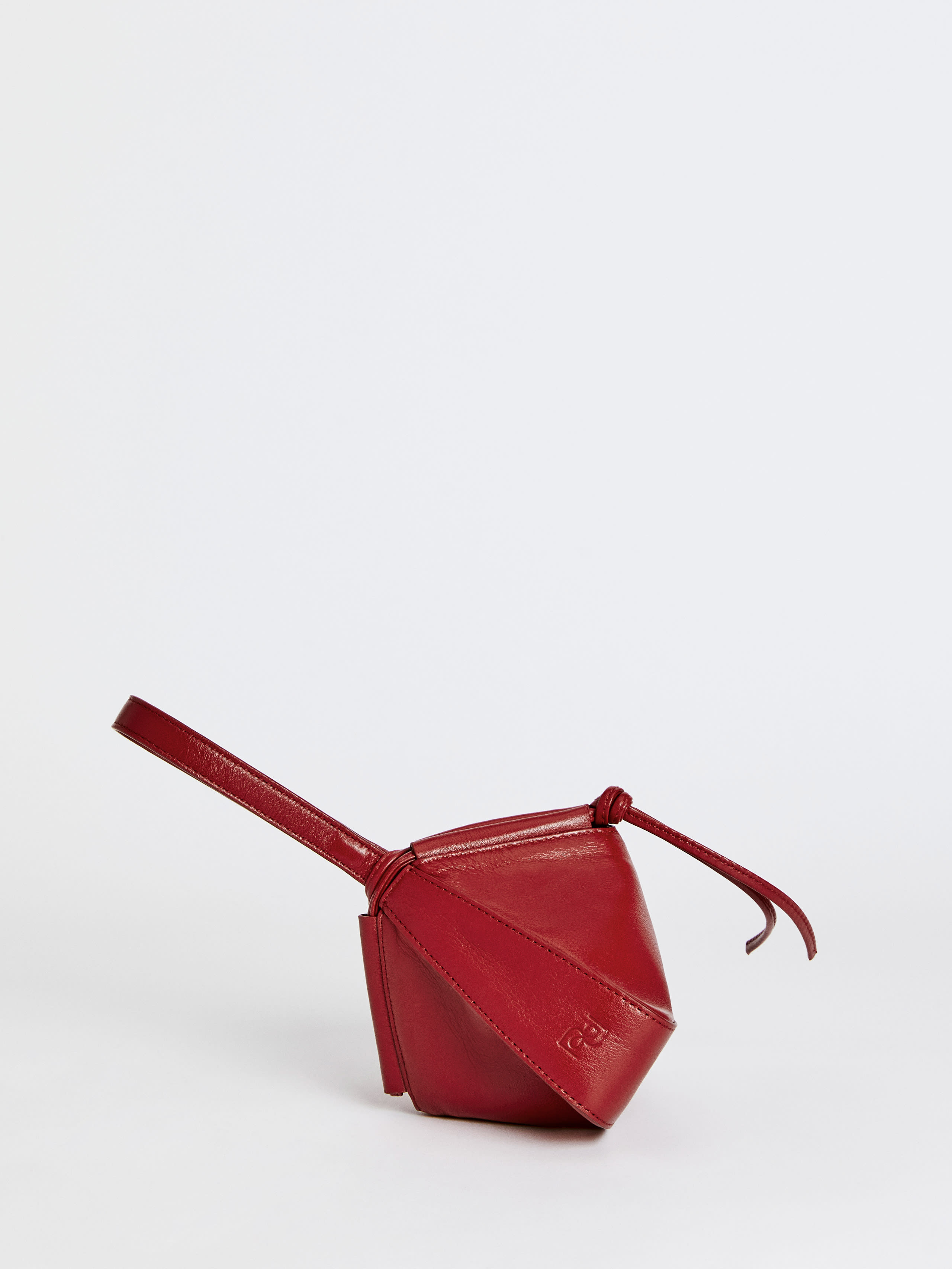 Mini Chiara Convertible Bag | Reformation (Global)