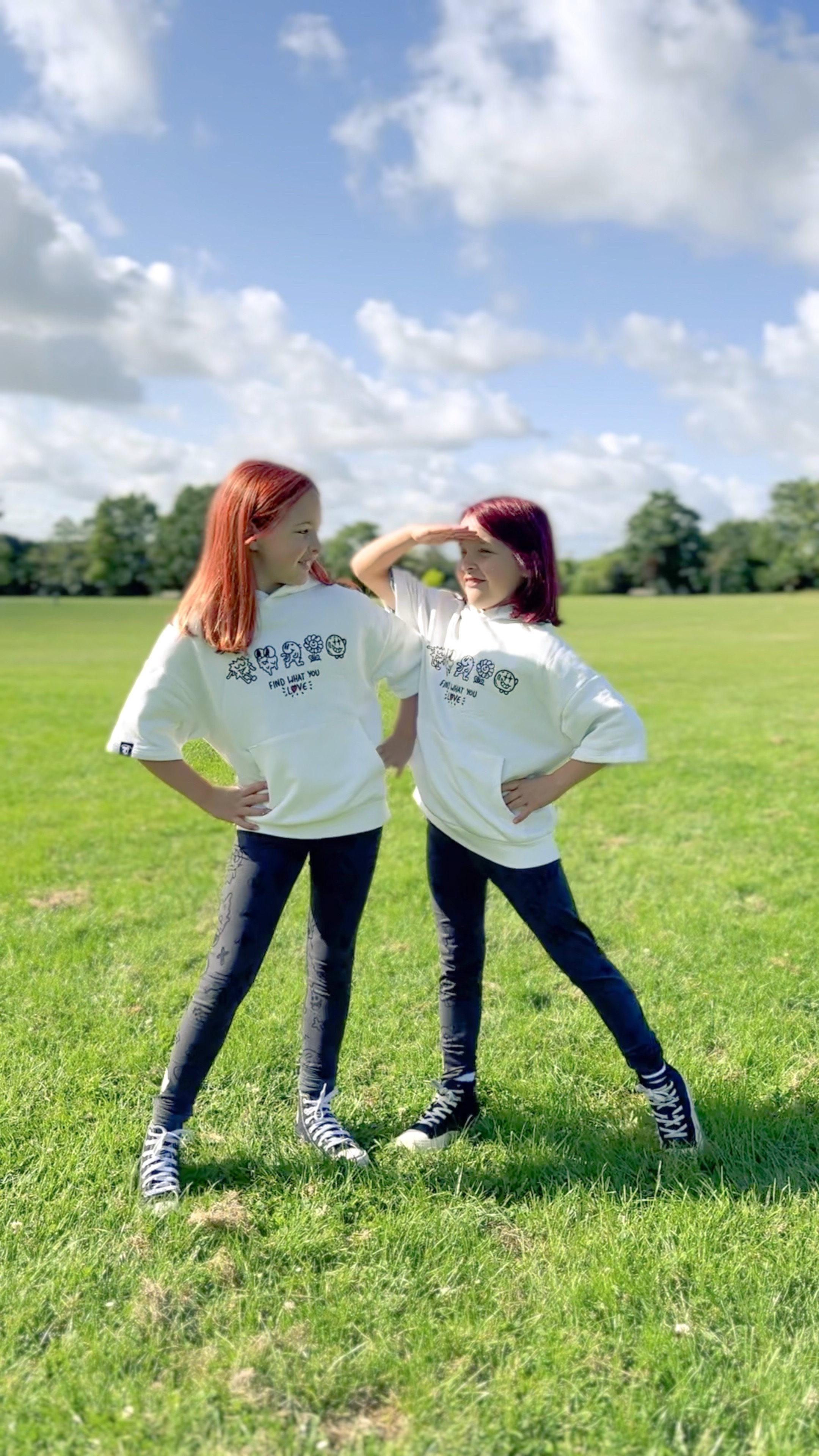 Marks & Spencer | Kids Style | Kids Fashion | The Doodle Boy 

#LTKfamily #LTKuk #LTKkids