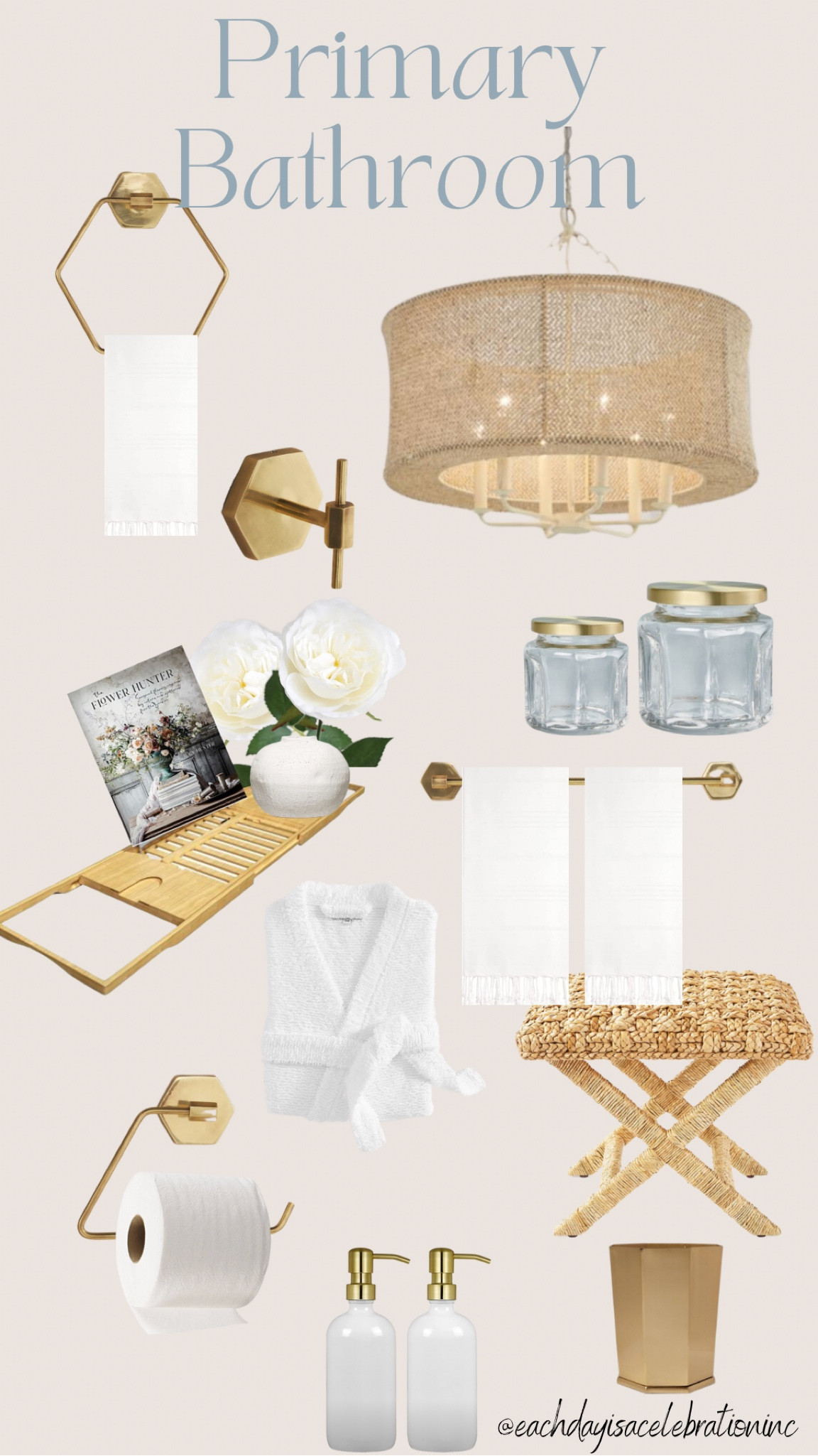 Dignity Sincerity Pattern - 4mm Bead Bracelet (Pearl), image size:1181x2100