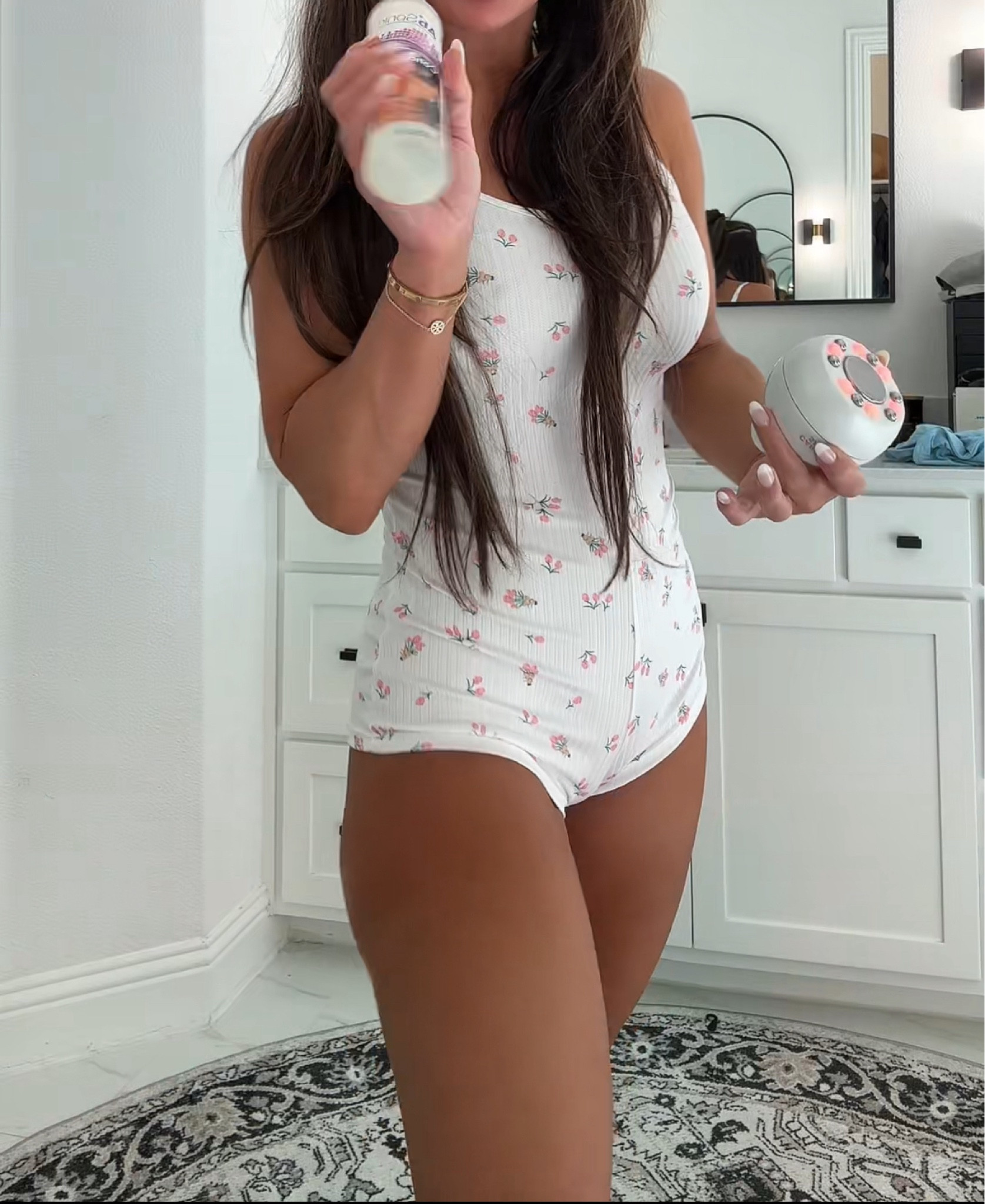 Lounge!

#LTKFindsUnder50 #LTKFindsUnder100