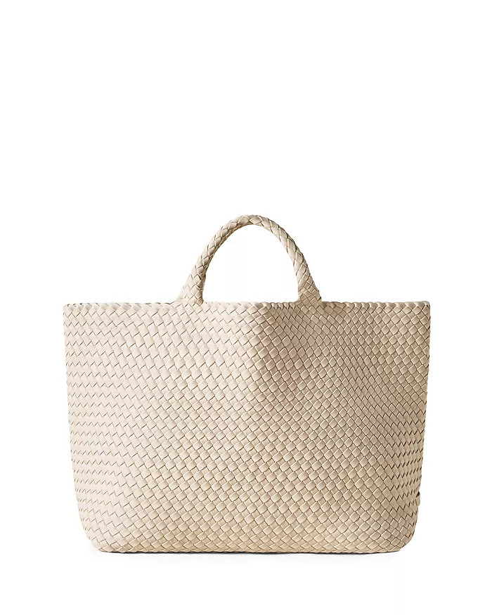 St. Barths Large Tote | Bloomingdale's (US)