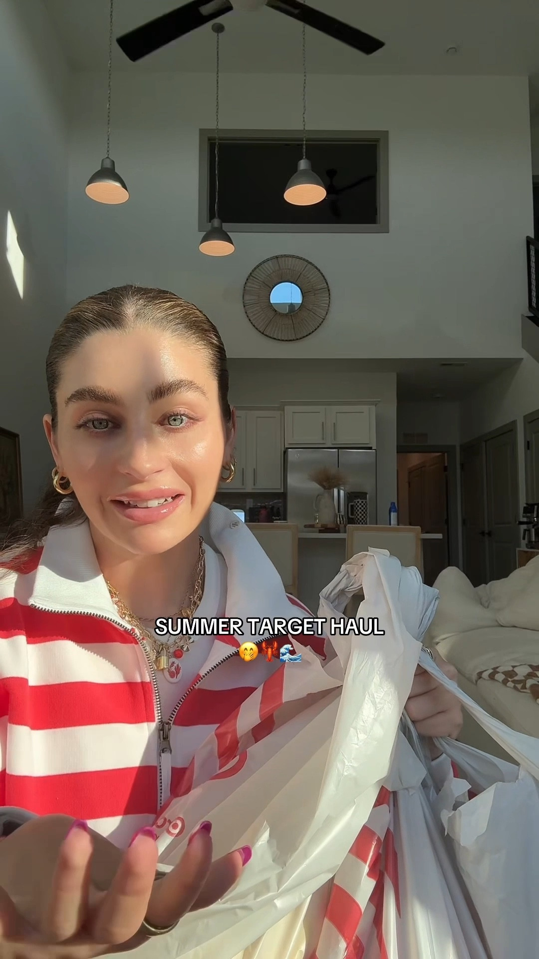 TARGET HAUL / SALE!! 

#LTKFindsUnder100 #LTKGiftGuide #LTKSeasonal