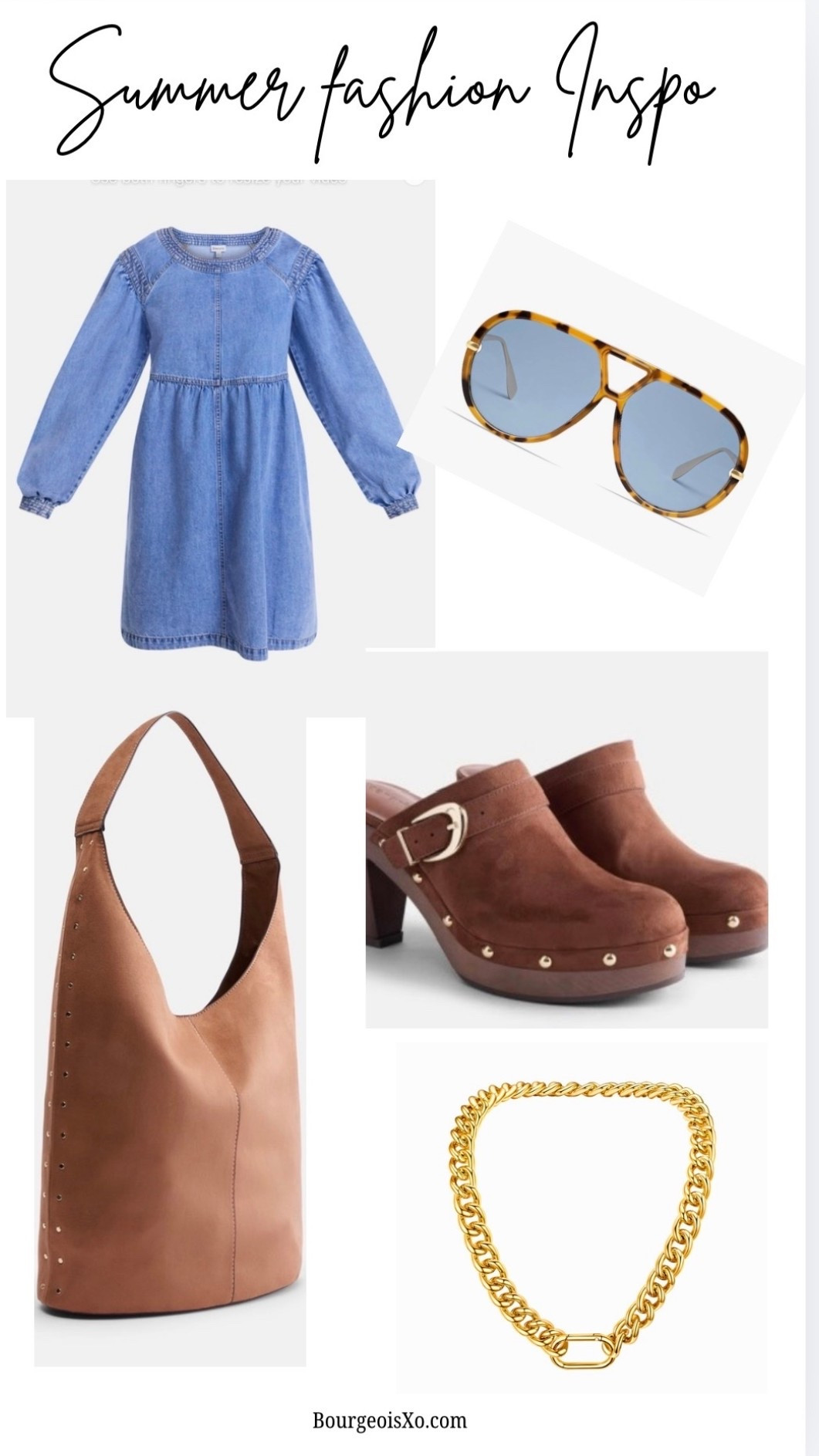 Walmart Fashion find!  Shop the link below for Autumn fashion

#LTKootd #LTKTall #LTKSaleAlert