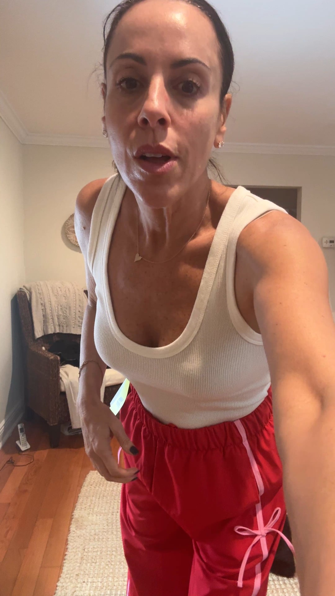 Target did it again 

#LTKdayinmylife #LTKgrwm #LTKmomlife