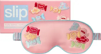 Besties Pure Silk Contour Sleep Mask | Nordstrom