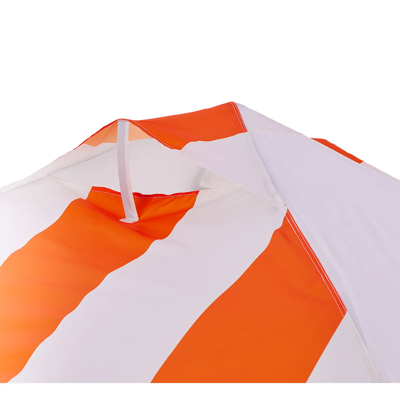 Academy Sports + Outdoors Whataburger One Push 10 ft x 10 ft Straight Leg Canopy | Academy Sports + Outdoors