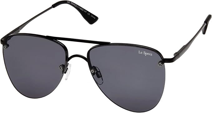 Visit the Le Specs Store | Amazon (US)