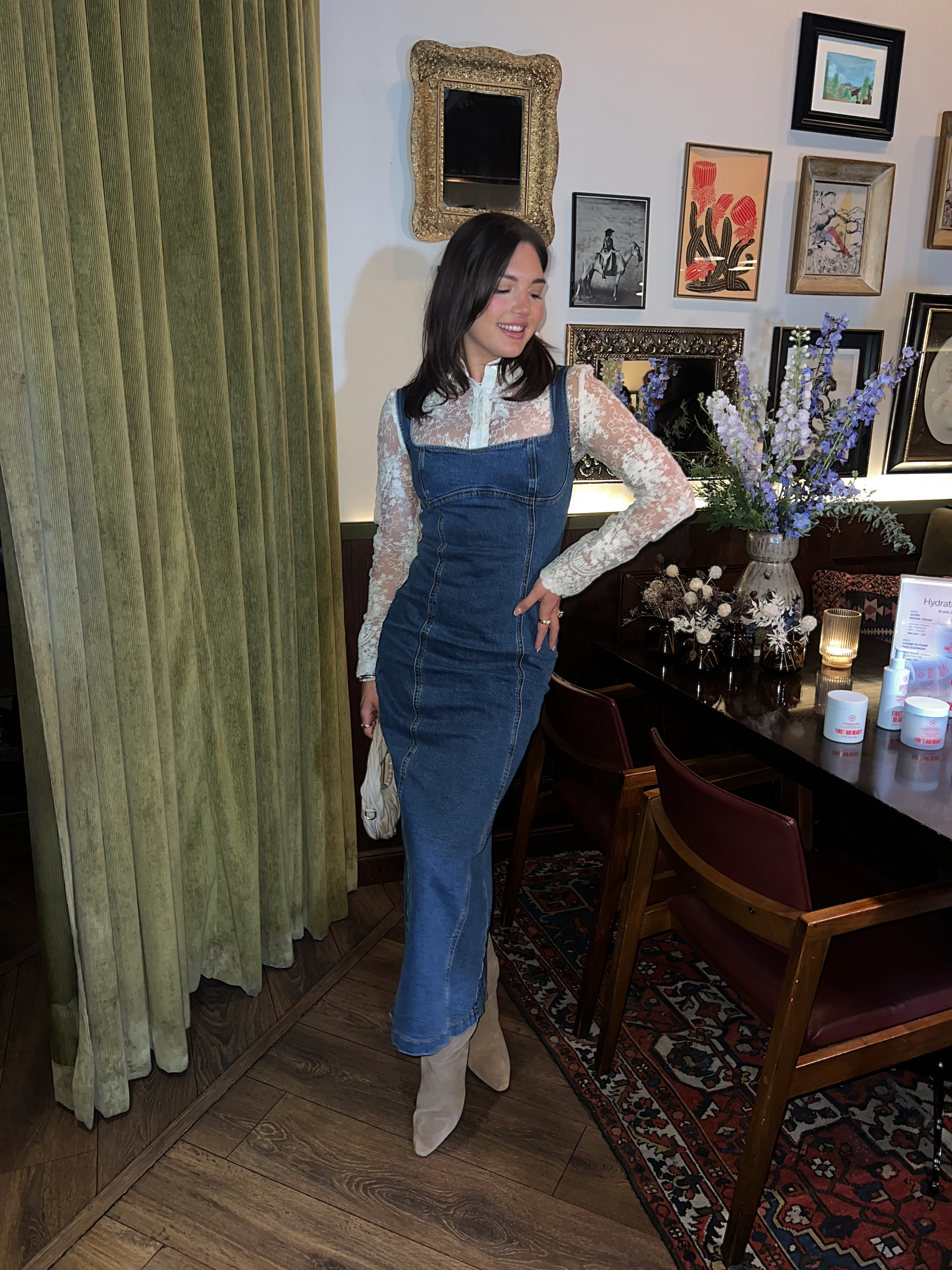 OOTD🫶🏼 

 #LTKdayinmylife #LTKgrwm #LTKootd