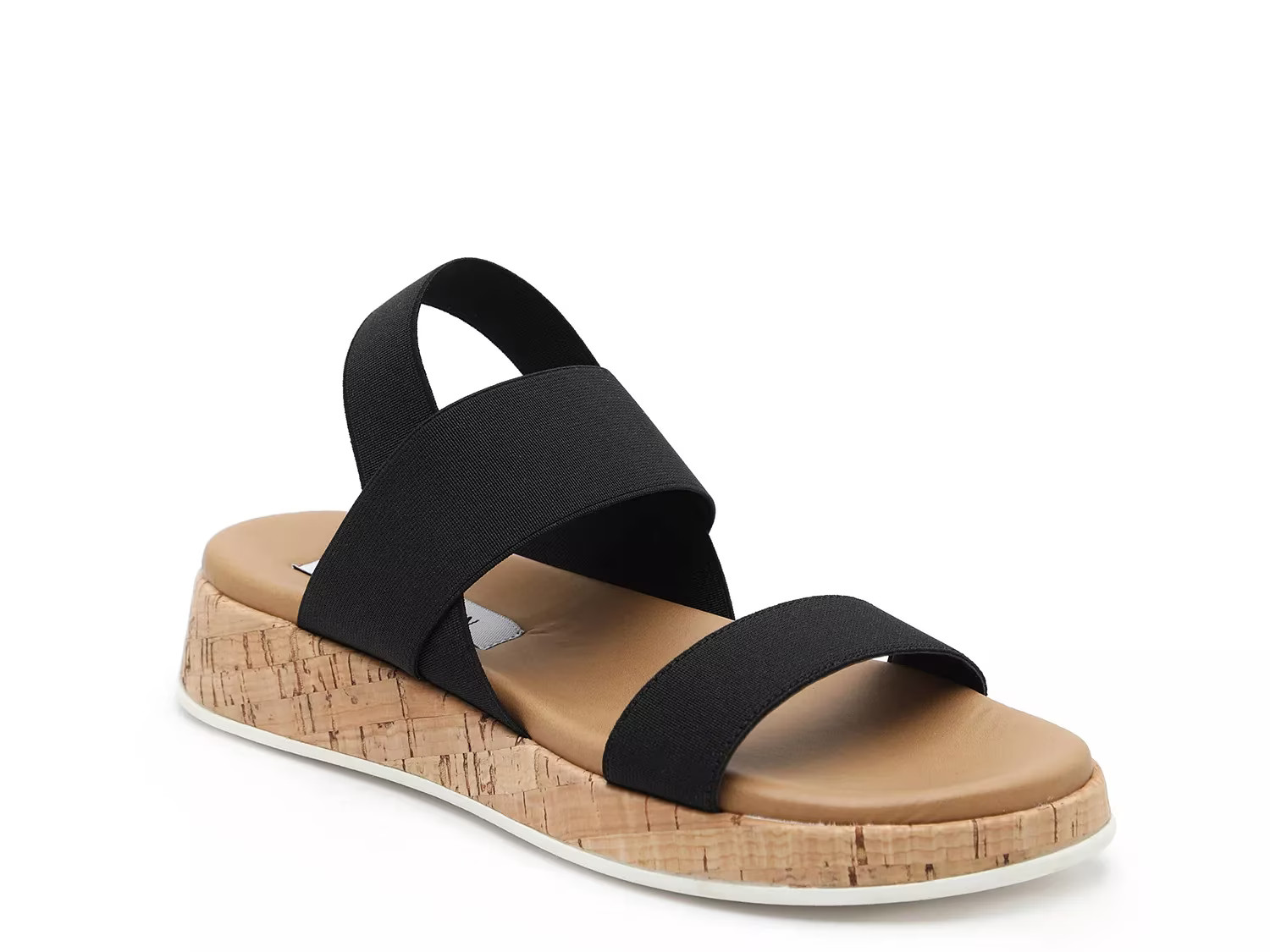 Steve Madden Gladi Sandal | DSW