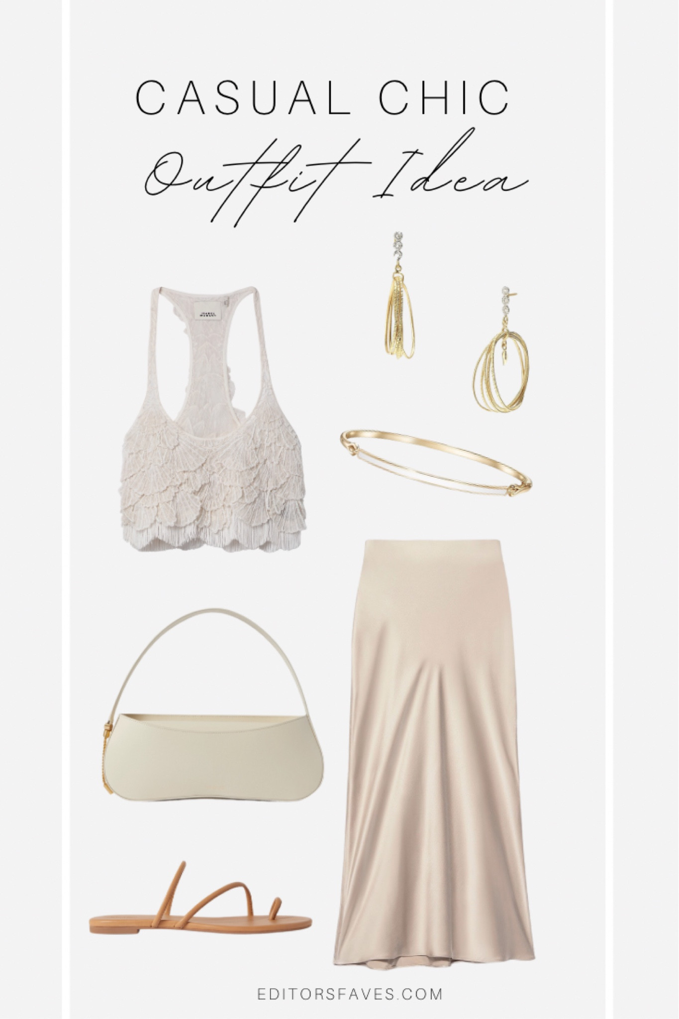 Casual chic summer outfit ideas, summer fashion finds, summer outfit of the day, casual summer outfit ideas 

#LTKFind #LTKstyletip