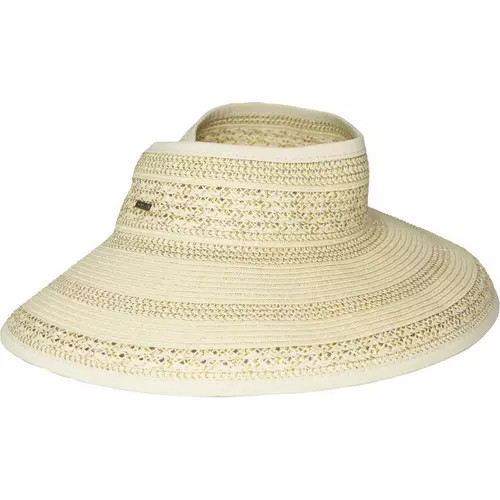 Sun 'N' Sand Paperbraid Roll Up Sun Hat | Scheels Sports