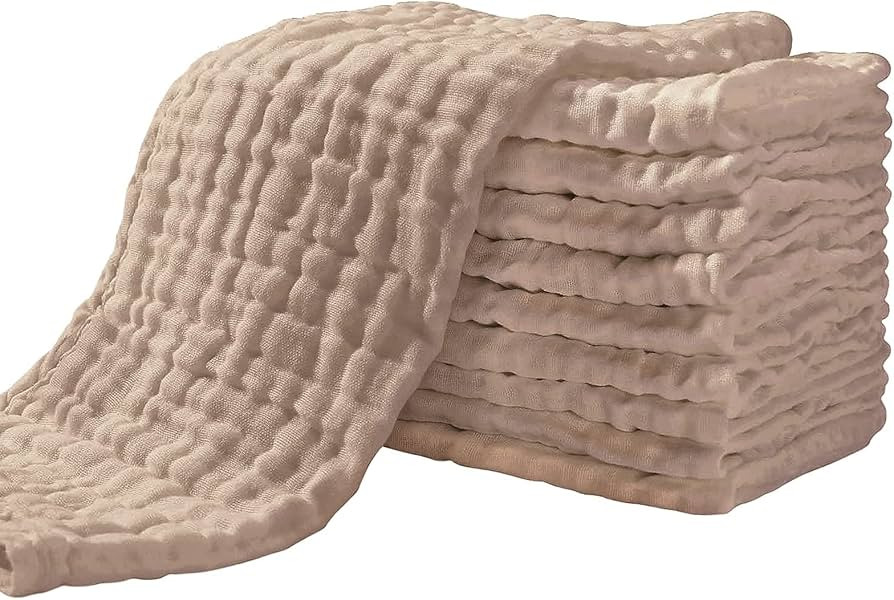 Yoofoss | Amazon (US)