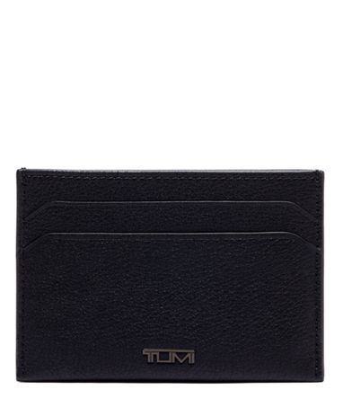 Slim Card Case - Nassau - Tumi United States | TUMI US | Tumi