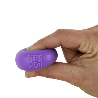 World's Smallest Nee-Doh Fidget Toy | Target