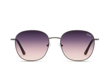 JEZABELL
            OR SHOP JEZABELL BLUE LIGHT | Quay Australia