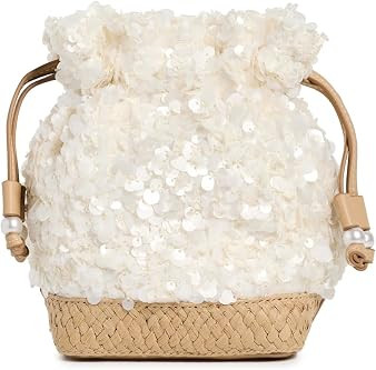 White | Amazon (US)