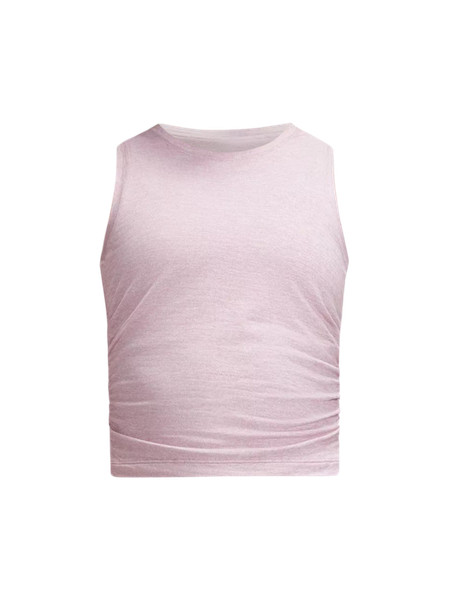 License to Train Tight-Fit Tank Top | Women's Sleeveless & Tank Tops | lululemon | Lululemon (US)