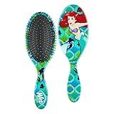 Wet Brush Original Detangler Disney Princess Collection - Ariel | Amazon (US)