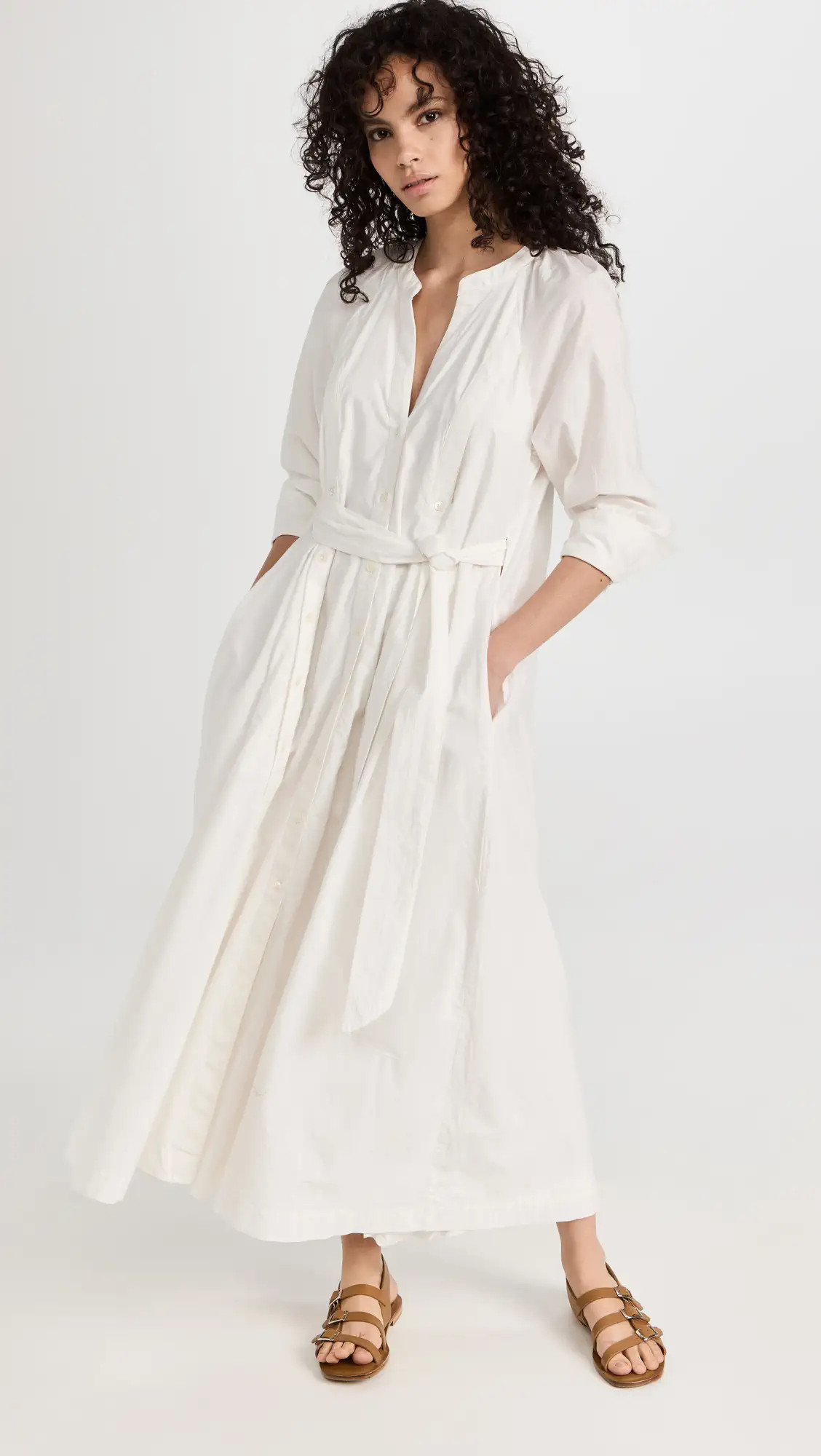 Free People Charlie Dress | Shopbop | Shopbop