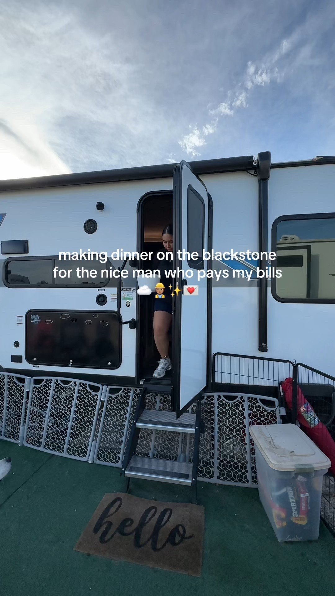 #LTKActive #LTKMidsize #LTKHome