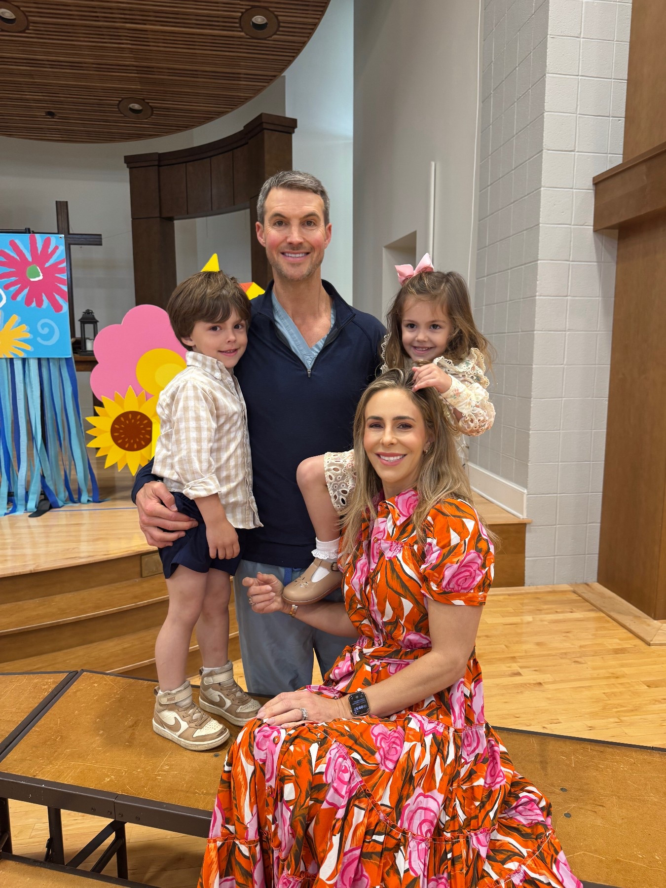 Sephora Faves

#LTKTravel #LTKSaleAlert #LTKBeauty