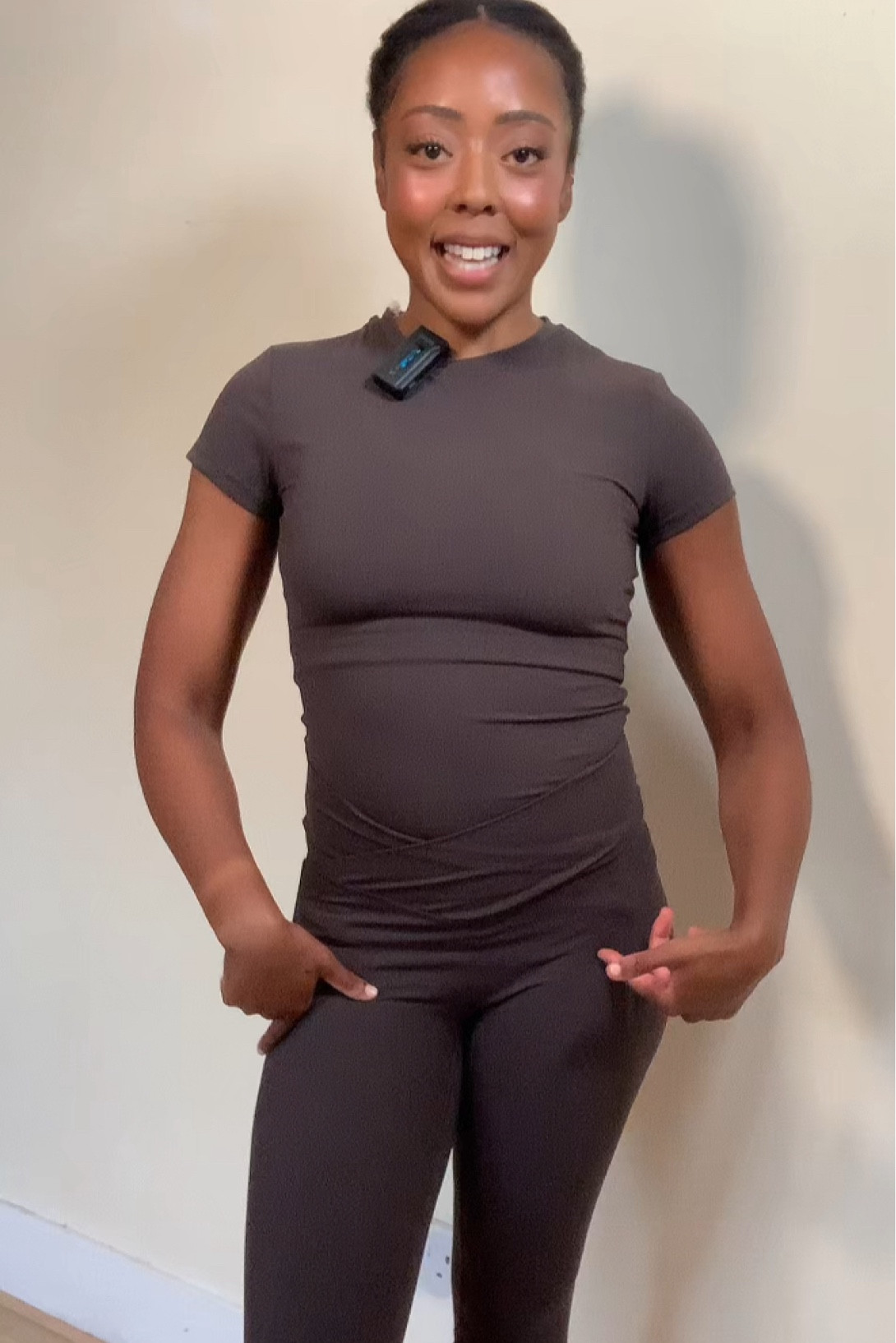 #LTKActive #LTKMidsize #LTKFitness