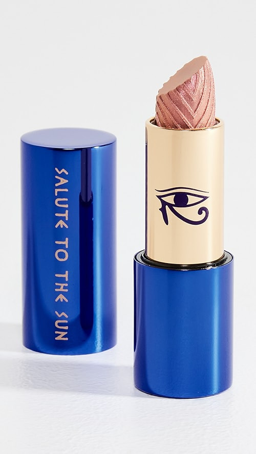 Salute to the Sun Lipstick | Shopbop