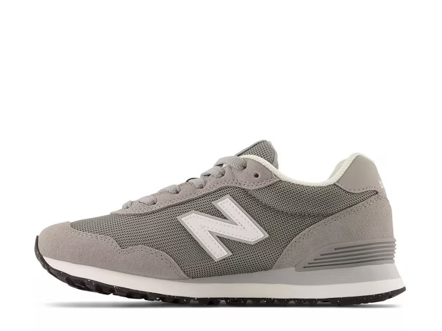 New Balance 515 v3 Sneaker - Women's | DSW