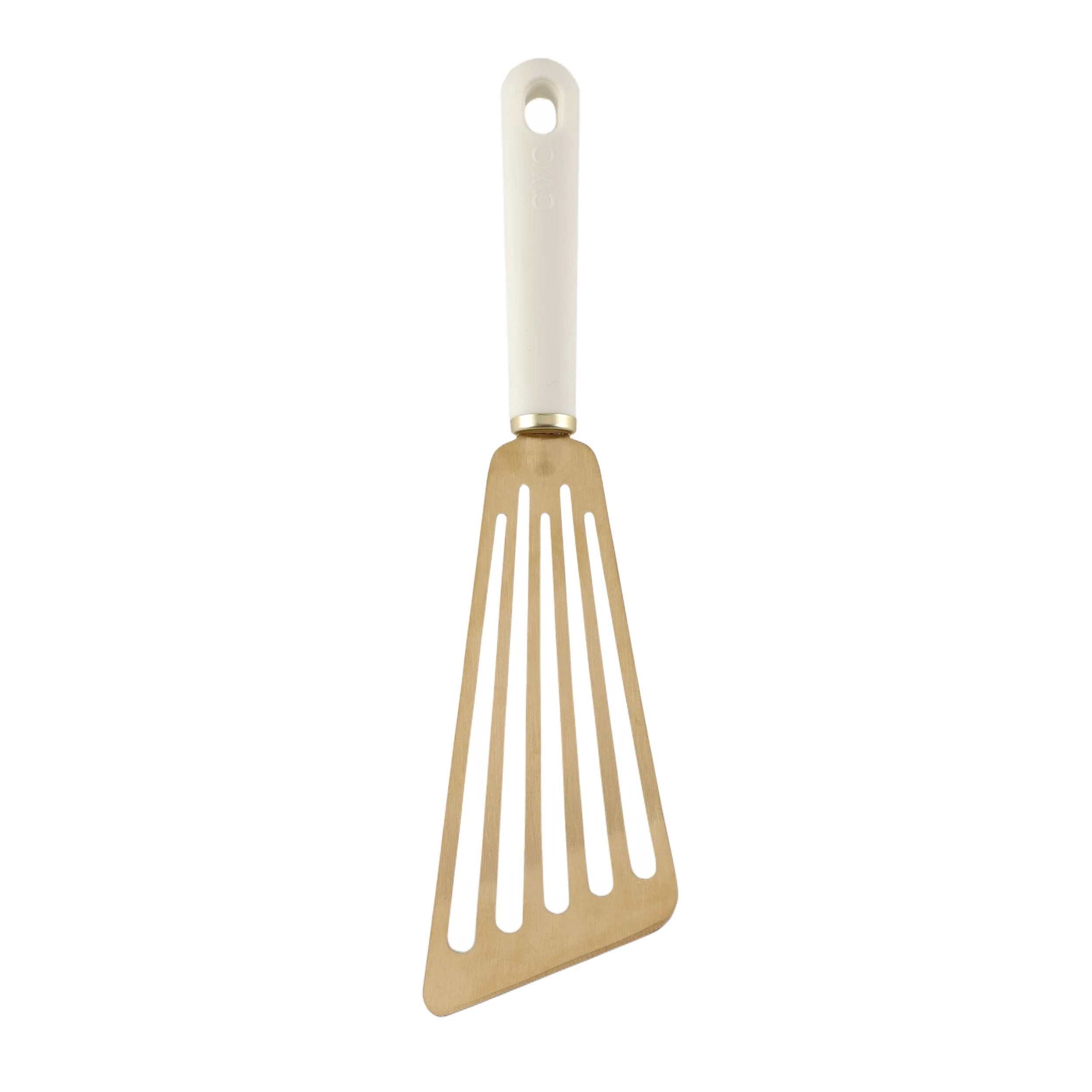 Cook with Color Flex Turner \u2013 Versatile & Durable | Walmart (US)