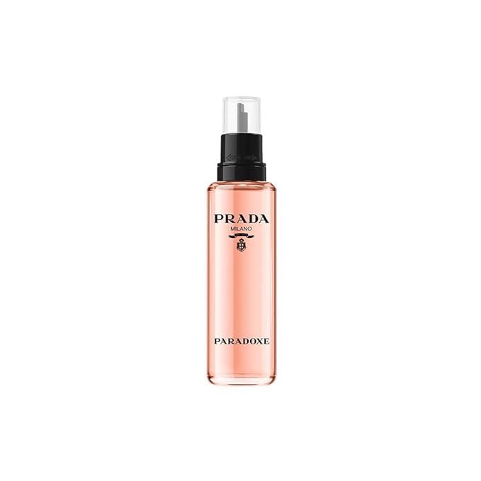 Prada - Eau de Parfum recarga Paradoxe 3.4 fl oz | Amazon (US)