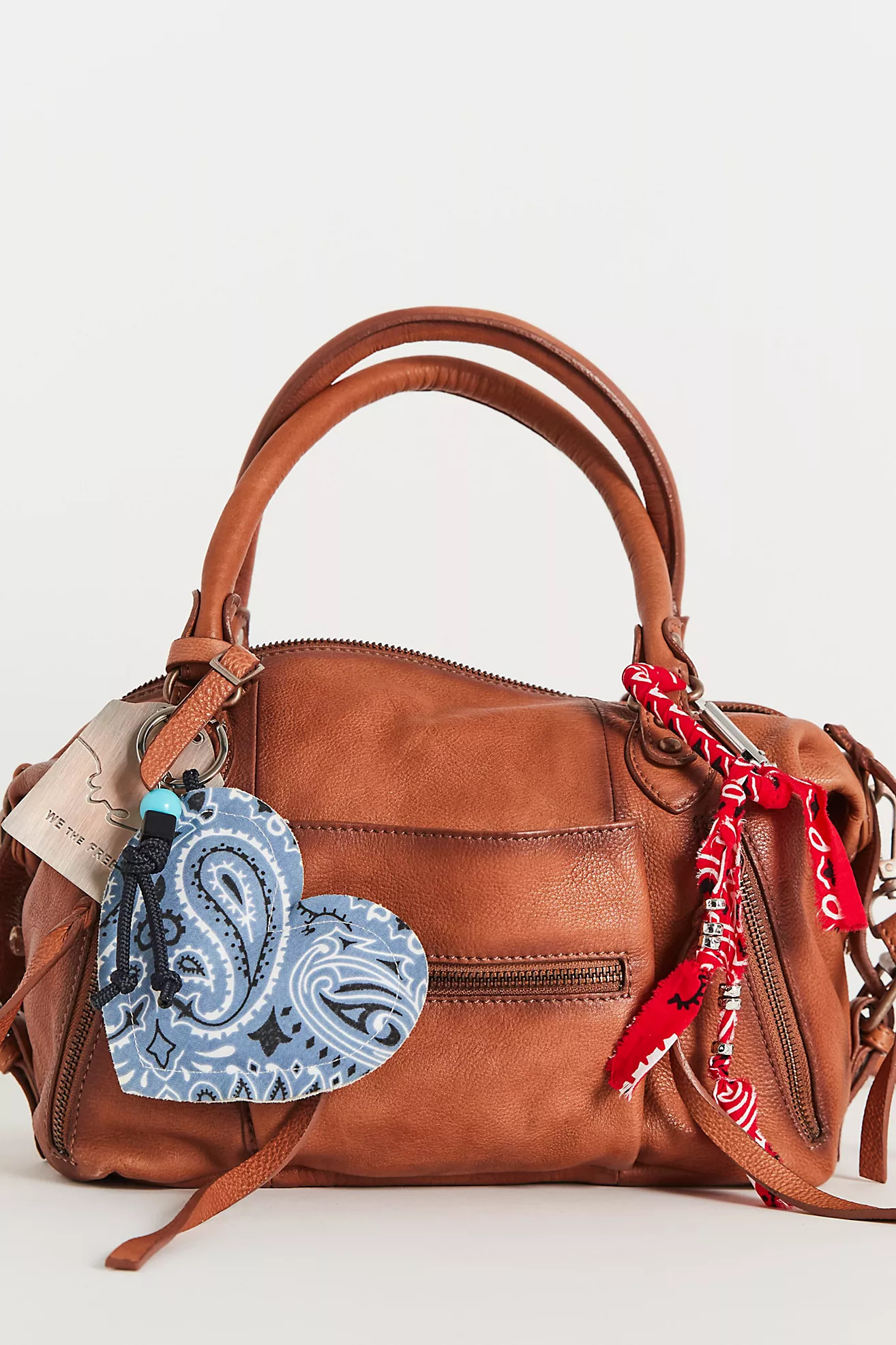 We The Free Baby Emerson Tote Bag | Free People (Global - UK&FR Excluded)