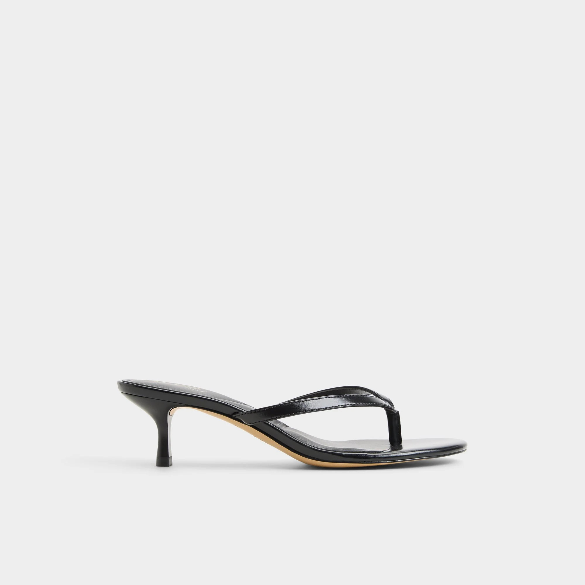 $85 | Aldo Shoes (US)