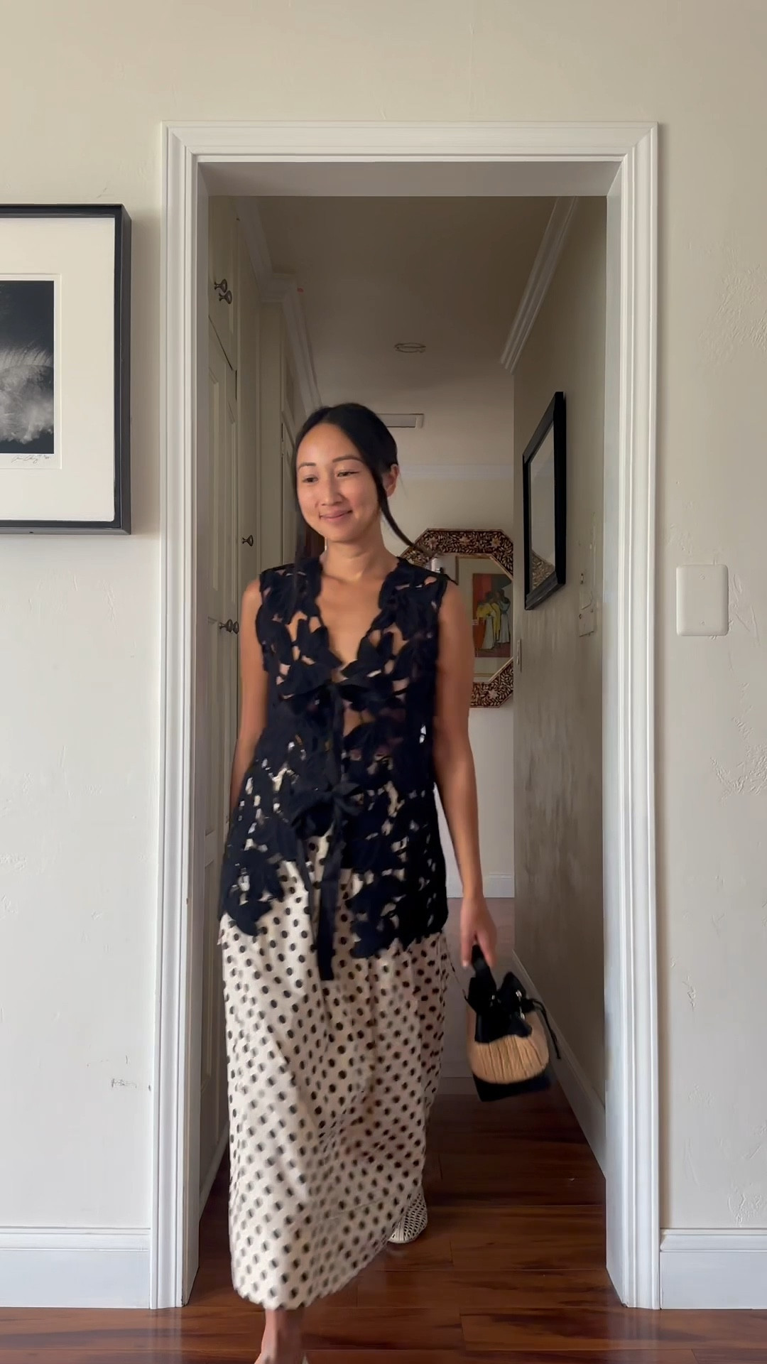 Some of my favourite ZARA new arrivals!! 

#LTKSeasonal #LTKStyleTip #LTKFindsUnder100