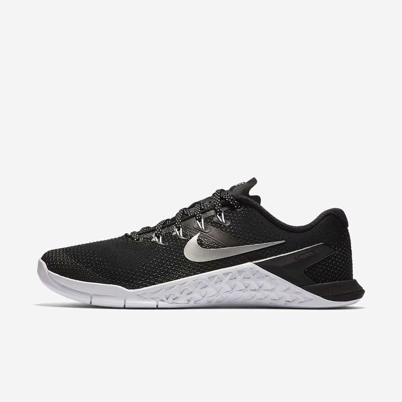 Nike Metcon 4 | Nike (US)