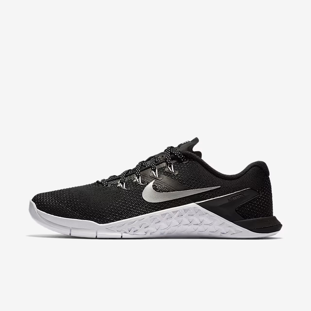 Nike Metcon 4 | Nike (US)