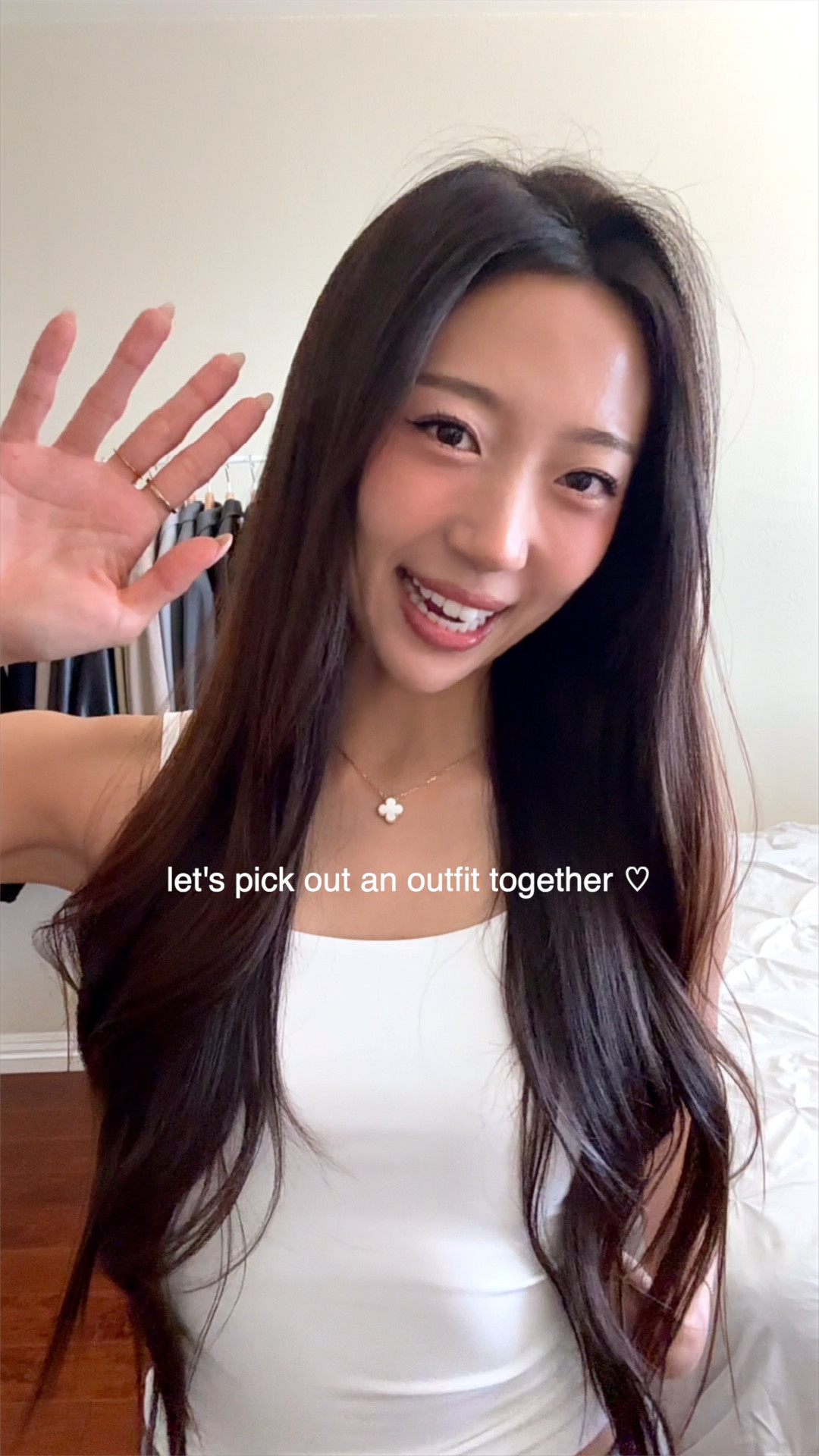 get ready with me, cocktail hour, white satin mini dresss

#LTKSaleAlert #LTKootd #LTKgrwm