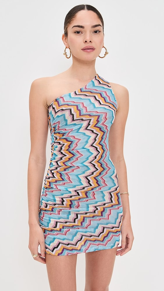 Missoni | Shopbop