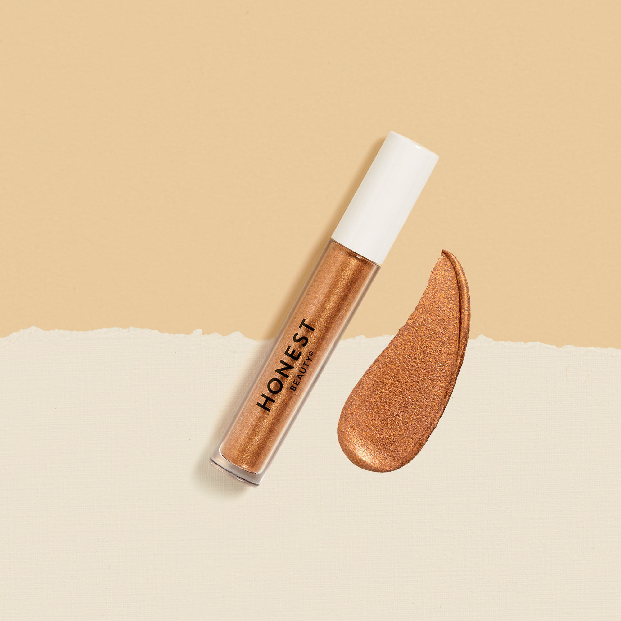 Eye Catcher Lid Tint, Joy Ride | The Honest Company