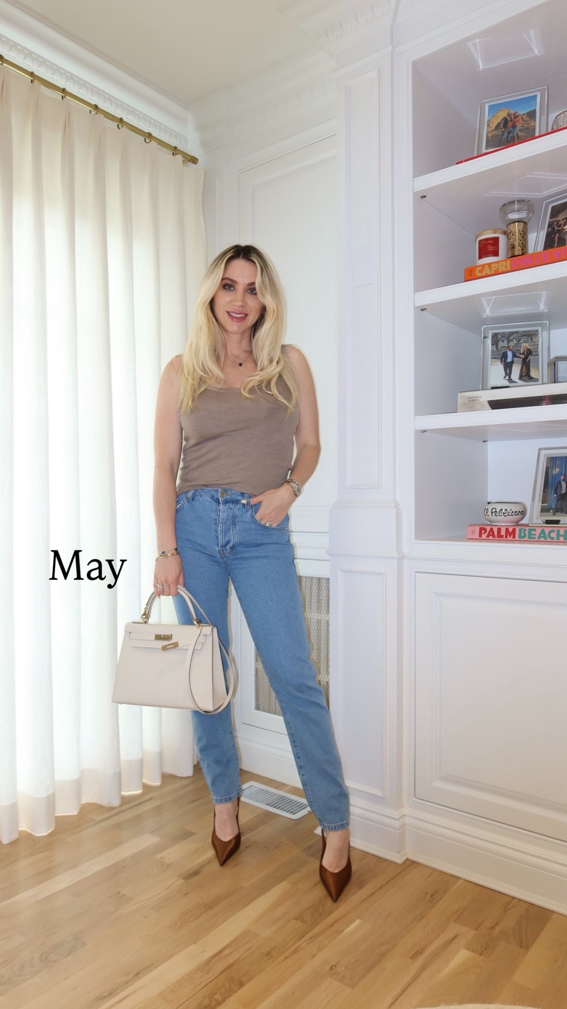 #LTKFindsUnder100 #LTKootd #LTKgrwm