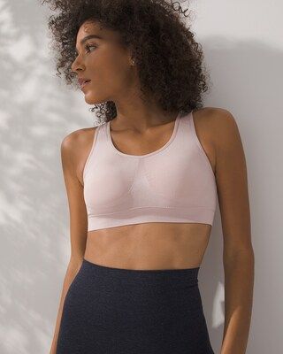 Bralette | Soma Intimates