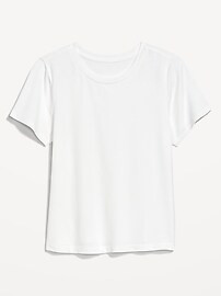 Old Navy | Old Navy (US)