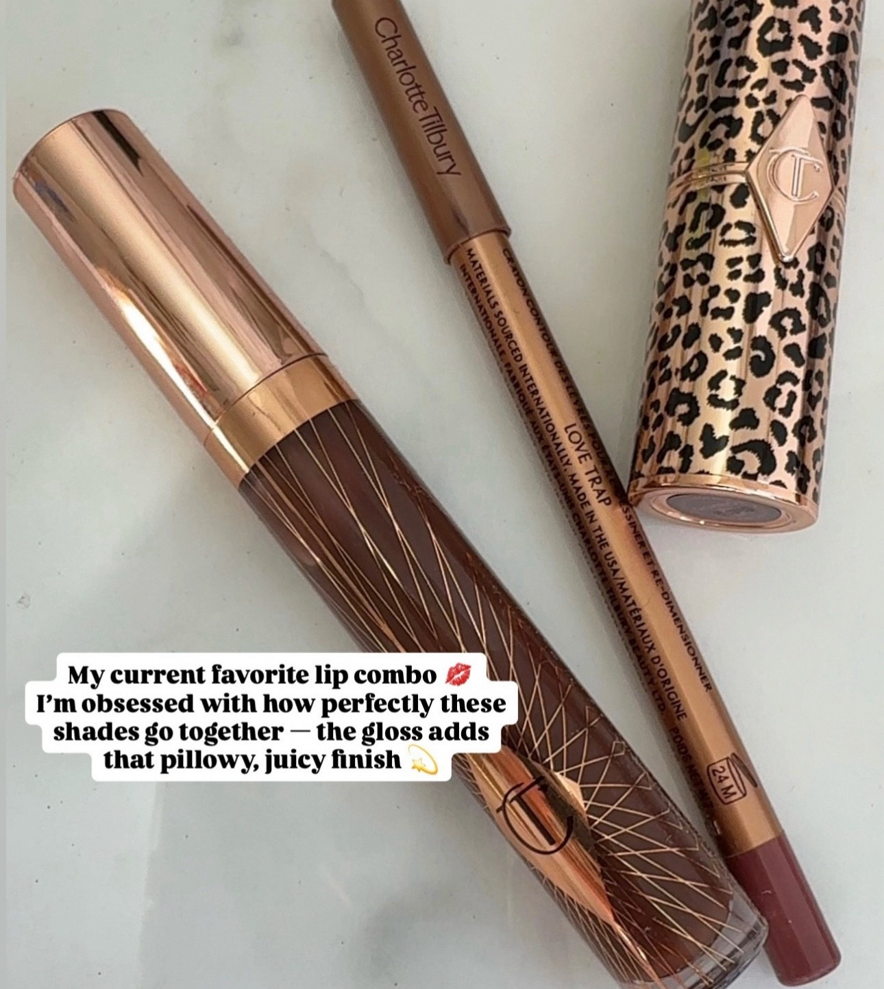 Scroll to shop! Follow for more finds! Xo! 🥰 

#LTKFindsUnder50 #LTKFindsUnder100 #LTKBeauty