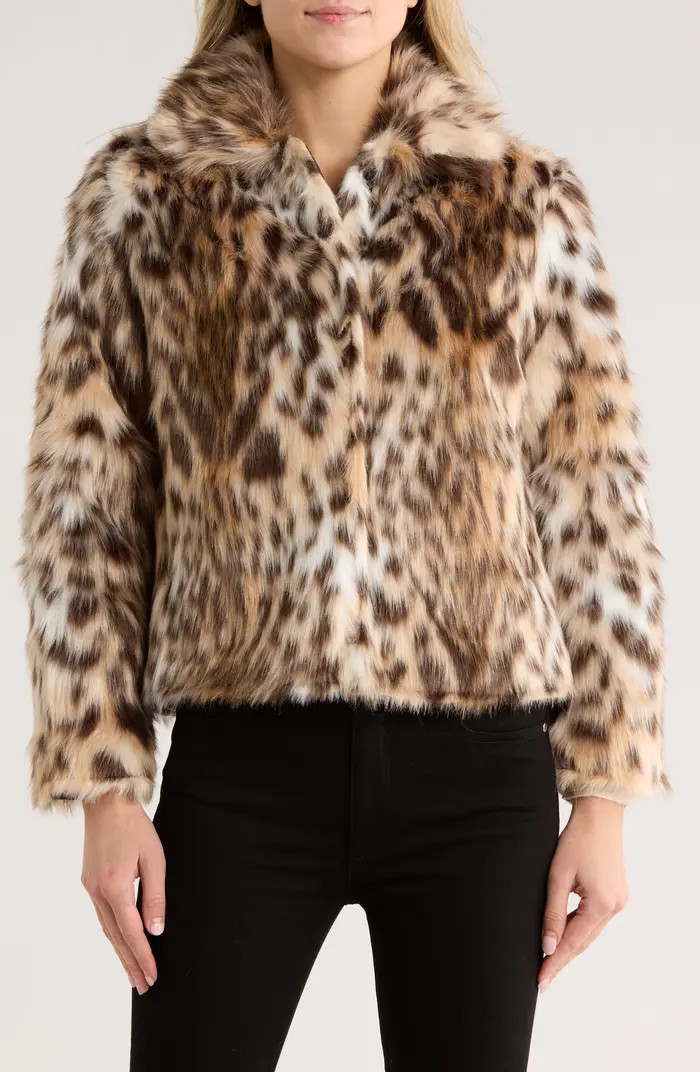 JASON WU | Nordstrom Rack